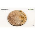 thumbnail image 2 of Deserts of Maahl Rond 100mm (x1), 2 of 4