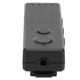 thumbnail image 3 of Pocket FM Radio Multifunction High Sensitivity Stereo Sound Rechargeable Mini Portable FM Radio with Earphone, 3 of 4