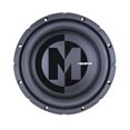 thumbnail image 1 of Memphis Audio PRXS1024 10′′ Power Reference Caisson de Basses pour Voiture, 1 of 2