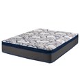 thumbnail image 1 of Matelas eurotop Simple Snooze, 1 of 4