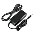 thumbnail image 3 of Charger Compatible with Eufy RoboVac AK-T2109111 AK-848061058499 AK-T2118111 AK-T2117Z11, 3 of 3