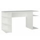 thumbnail image 2 of Escritorio Gamer Madesa Blanco, 2 of 8