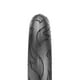 thumbnail image 3 of Llanta para Bicicleta R12 x1/2x2-1/4 negra Wanda P1066 Caucho Negro, 3 of 4