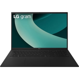 新品同様 LG gram 16Z90S 16GB 1TB Core Ultra7 LG gram 16