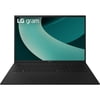 Image thumbnail_image