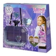 thumbnail image 3 of Glam Goo Deluxe Pack with Slime and Fashion Accessories, Great Gift for Children Ages 6, 7, 8+, 3 of 5