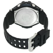 Casio G-Shock Gravitymaster GA1000-1A Twin Sensor Aviation W
