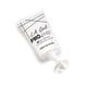 thumbnail image 5 of Face Primer L.A. Girl, suavizante de alta definición, vitamina E, 15 ml, 5 of 9