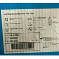 thumbnail image 1 of (1) NEW FLEXICARE VENTISHIELD BACTERIAL/VIRAL FILTER 038-41-360U, 1 of 2