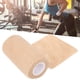 thumbnail image 5 of Vendaje Autoadherente, Cinta Cohesiva Flexible No Tejida Transpirable Con Unión Automática Para Apósitos Médicos Deportivos, 5 of 7