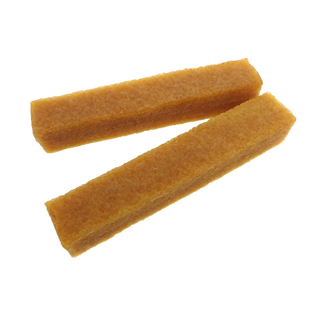 Abrasive Cleaning Glue Stick Sanding Belt Band Drum Cleaner Sand