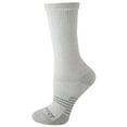 thumbnail image 4 of Dickies Women's 4 Pack HYDRO-COOL™ Crew Socks, 4 of 5