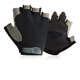 thumbnail image 1 of Guantes Gym Tacticos Crossfit Fitness Gimnasio Mujer Hombre Xtellar negro, 1 of 3