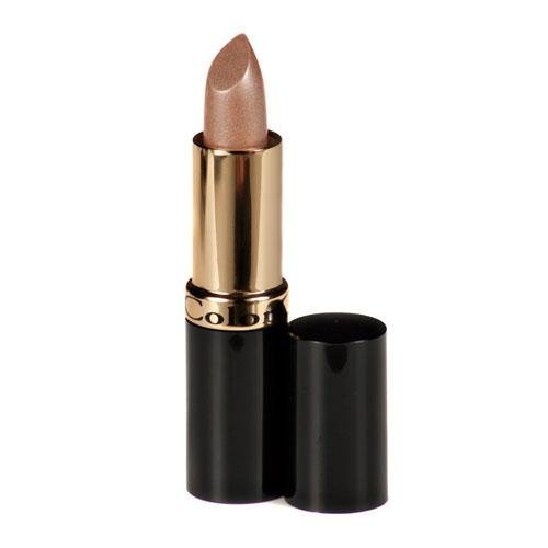 Gabriel Color Lipstick Aurora by Gabriel Cosmetics