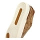 thumbnail image 4 of Tenis Coach Clip Low Top Signature Canvas, 4 of 4