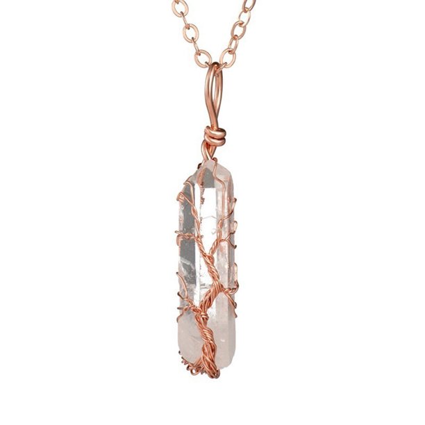Gargantilla para El Cuello Dijes Aleación Regalo Unisex Accesorios Fotografía Callejera