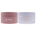 thumbnail image 2 of Set de exfoliante y manteca corporal totalmente naturales - Coco y vainilla de NCLA para mujer - 2 piezas de manteca corporal de 100 g, exfoliante corporal de 100 g, 2 of 2