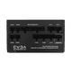 thumbnail image 2 of Fuente de Poder EVGA 850W XC SuperNOVA 80PLUS Gold modular, 2 of 4