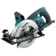 thumbnail image 1 of Sierra Circular Makita Transmision 7-1/4″ 1.800W 5477NB, 1 of 2