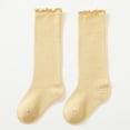 thumbnail image 1 of ¡ Nueva Llegada ! Calcetines Cálidos Y Elegantes Otoño Invierno Colección Para Niños Y Bebés, 1 of 4