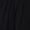 Black, variant on Jockey Men's 4-Pack Lightweight Cotton Blend 7" Long Leg Boxer Brief