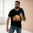 thumbnail image 7 of Retro Car Shirts, Vintage Car Shirts, 7 of 7