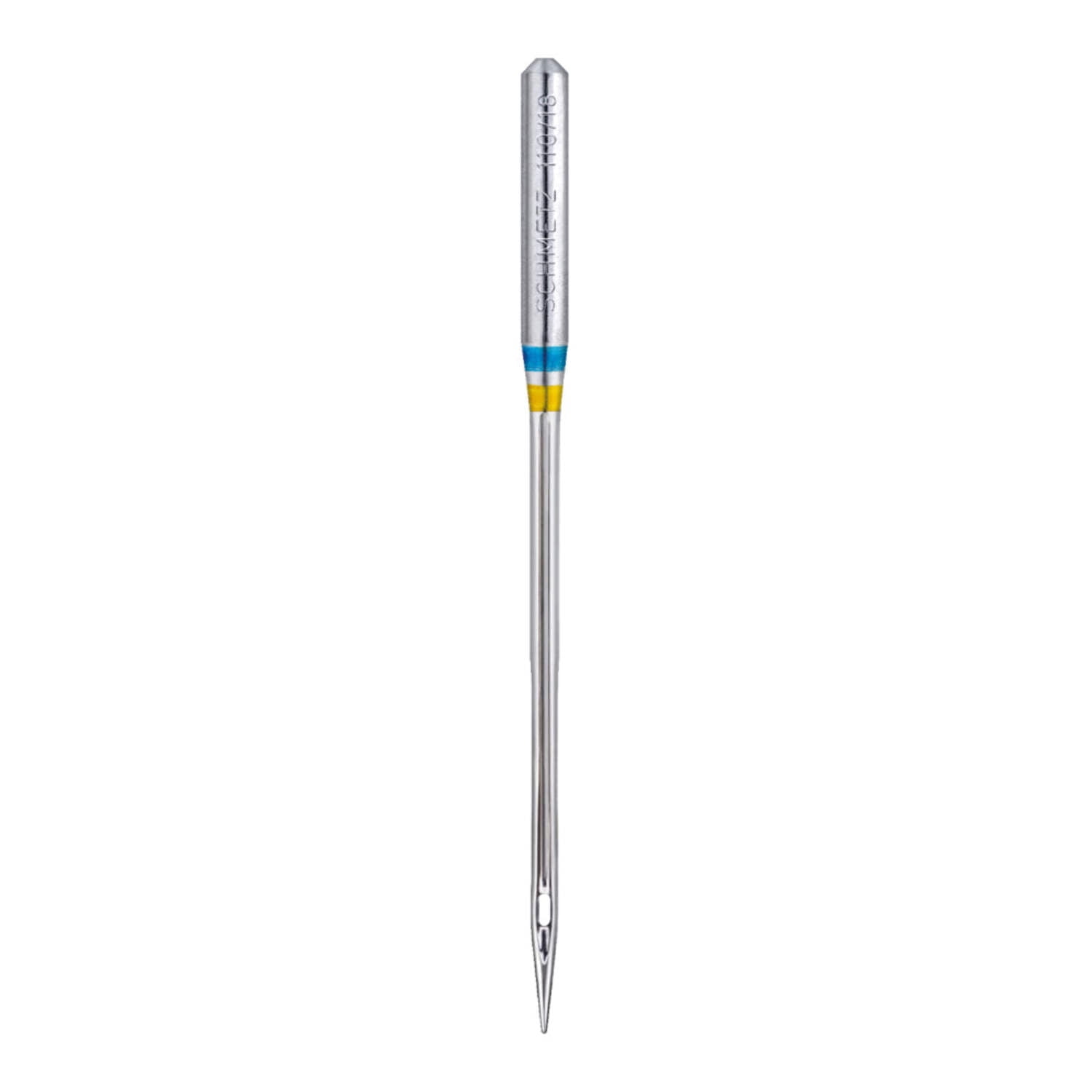 Jeans/Denim Bulk Sewing Machine Needles