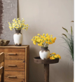 thumbnail image 2 of Faux Daffodil Bundle 24" Tall, 2 of 10