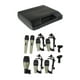 thumbnail image 4 of 1 Pcs Microfono Con Microfono Instrumentos de sonido Ligero, 4 of 9