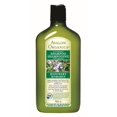 thumbnail image 1 of Avalon Organics Shampoing volumisant romarin, 1 of 3