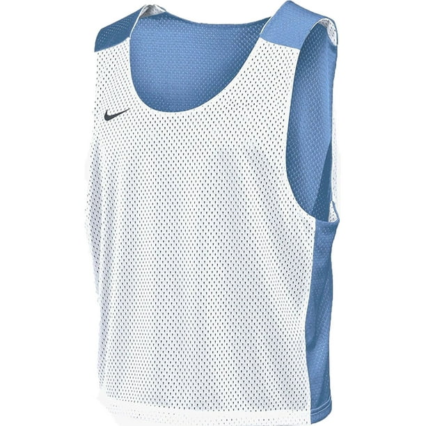 Nike Men's Lax Mesh Reversible Lacrosse Tank Top