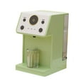 thumbnail image 4 of Rushawy Dollhouse Mini Water Dispenser Kitchen Appliances Model Funny Doll House Green, 4 of 9