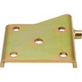 thumbnail image 2 of AFCO Racing 20250 Lower Spring Plate C/O RH, 2 of 4