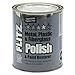 thumbnail image 2 of Flitz Polish - Paste - 2.0 lb. Quart Can, 2 of 4
