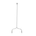 thumbnail image 2 of Dolls Stand Action Pose Figures Support Gifts Accessory Holder Anti-scratched Anti-skid Display Racks Bracket Gifts Accessory Replacement for Blythe, 2 of 6