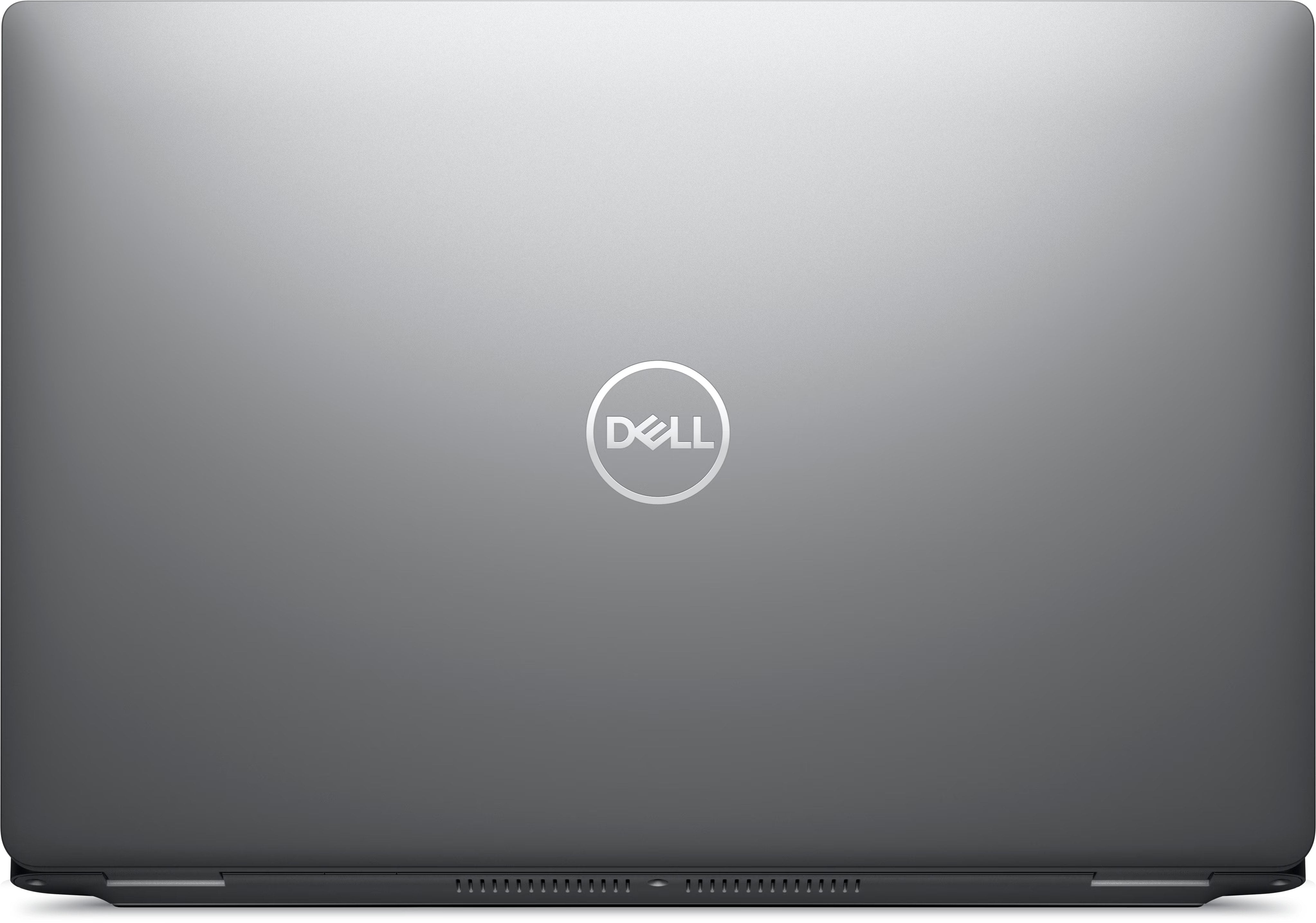 Dell Latitude 5430 Home/Business Laptop (Intel i5-1235U 10-Core, 16GB RAM, 256GB PCIe SSD, Intel Iris Xe, 14.0in 60 Hz HD (1366x768), Wifi, Bluetooth, Win 11 Pro)