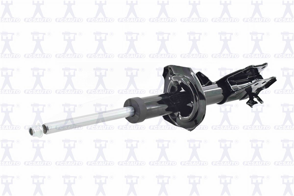 Focus Auto Parts Suspension Strut