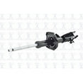 thumbnail image 3 of Focus Auto Parts Suspension Strut, 3 of 5
