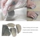 thumbnail image 3 of Bearachild 10 Pieces Stainless Steel Clay Sculpture Molding Portable with Rectangular Pottery Anti-rust Tool DIY Tools Suministros de cerámica y alfarería, 3 of 6