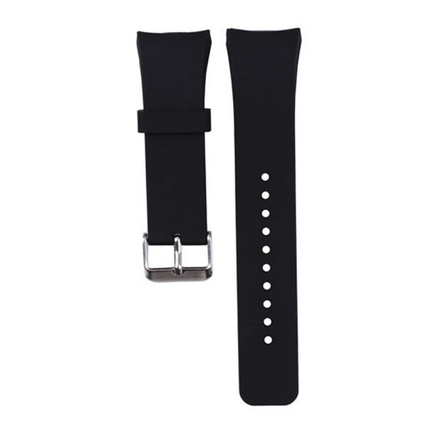 samsung galaxy gear s2 bands