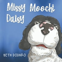 Missy Moochi Daisy, (Paperback)