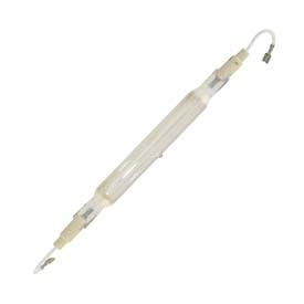

Replacement for HANOVIA HF502F03 replacement light bulb lamp