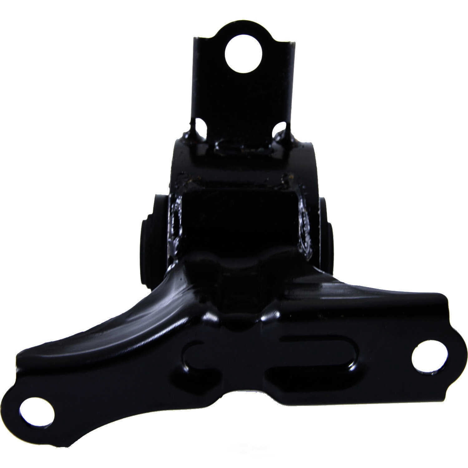 Pioneer Automotive Industries 609389 Pioneer Engine Mount