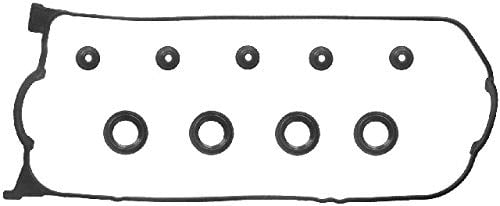 FEL-PRO 1669 Valve Cover Gasket Set