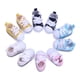 thumbnail image 2 of Zapatillas De Deporte De Muñeca De Moda De 14 Pulgadas Para Muñecas American Girl seitruly FN007768-05, 2 of 6