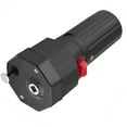 thumbnail image 4 of Electric Grill BBQ Motor for Roasting, Battery Operated, Black Color, with  Insulation Properties, Quiet Variable Speed, 4 of 7