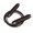 Red, variant on MRX BOXING & FITNESS Speed Jump Rope for Men, Women & Kids Tangle-Free Adjustable Steel Cable with Smooth Ball Bearings, and Comfortable Foam Handles for Full-Body