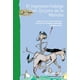 thumbnail image 1 of EL INGENIOSO HIDALGO DON QUIJOTE DE LA MANCHA PLANETALECTOR MEXICO  FEDERICO JEANMAIRE, 1 of 2