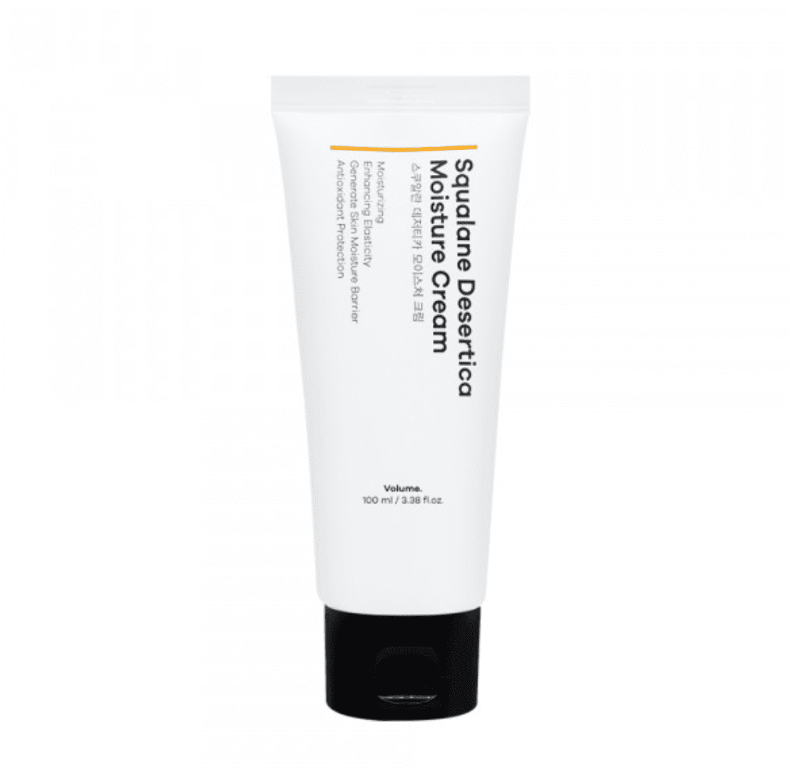 Regenerating Face Cream - Chanel Sublimage La Creme | MAKEUP