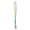 Green, variant on Swing Hanging Strap with Stainless Steel Hook, 60 cm Polyester Hammock Chair Extension Rope, Outdoor Tree Swing Connector Strap for Porch Swing, Hammock, Hanging Chair and Yard Use